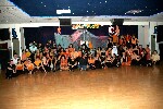 2005 10 31 agora 264